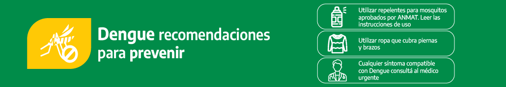 Banner categoria repelentes