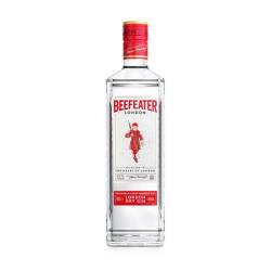 Gin Beefeater 700 Ml