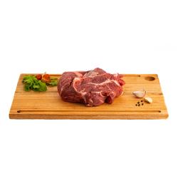 Marucha deshuesada Ternera 1 Kg