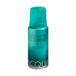 Desodorante aerosol Acqua Di Colbert 150 Ml