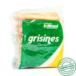 Grisines Kilbel 180 Gr