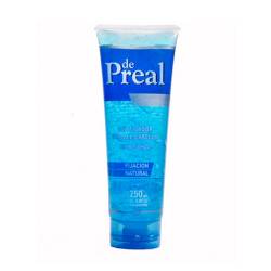 Fijador natural - pomo Preal 250 Gr