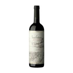 Vino cabernet sauvignon Saint Felicien 750 Ml