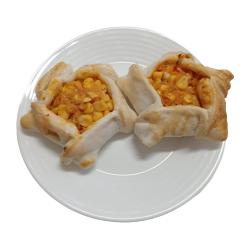 Canastita choclo  1 U