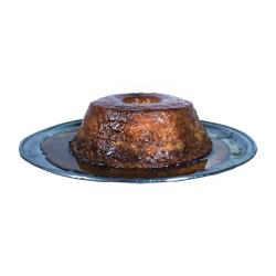 Budín de pan Kilbel 1 Kg