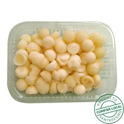 Papa noisette Su Bandeja 1 U