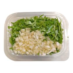 Provenzal bandeja Su Bandeja 1 U