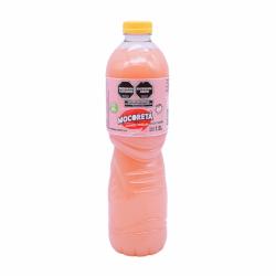 Jugo pomelo - botella Mocoreta 1.5 Lt