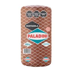 Mortadela Paladini 1 Kg