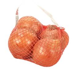 Cebolla en bolsa  1 U