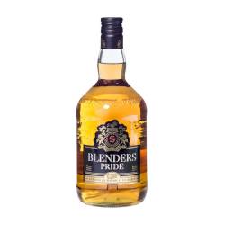 Whisky Blenders Pride 750 Ml