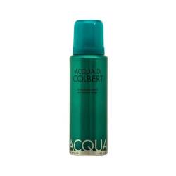 Desodorante aerosol Acqua Di Colbert 250 Ml