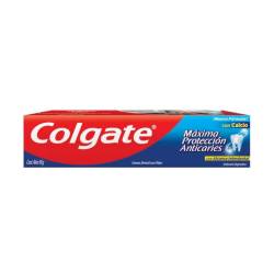Crema dental original Colgate 90 Gr