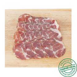 Bondiola Sur Nelson 1 Kg