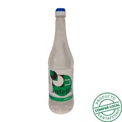 Vinagre de alcohol - botella Antelia 1 Lt