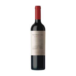 Vino malbec d. o. c. Nieto Senetiner 750 Ml