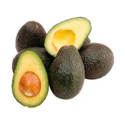 Palta hass  1 Kg
