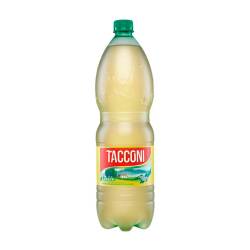 Amargo con limón - botella Tacconi 1.5 Lt