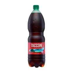 Amargo serrano - botella Tacconi 1.5 Lt