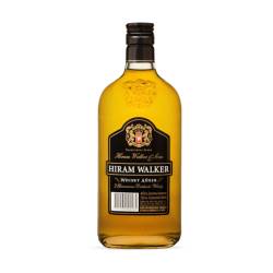 Whisky H. Walker 750 Ml