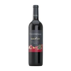 Vino tinto Tocornal 750 Ml