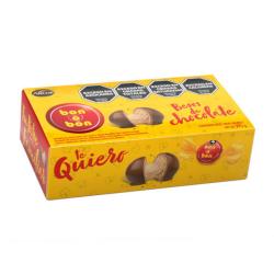 Bombones original - estuche Bon O Bon 270 Gr