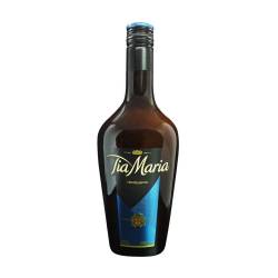 Licor cream Tia Maria 690 Ml