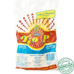 Tallarines Tío P 500 Gr