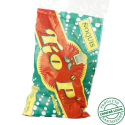 Ñoquis de papas Tío P 500 Gr