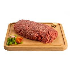 Picada Ternera 1 Kg