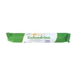 Velas blancas - paquete Golondrina 120 Gr