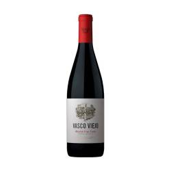 Vino tinto Vasco Viejo 700 Ml