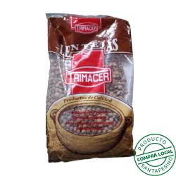 Lentejas Trimacer 500 Gr