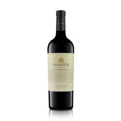 Vino cabernet sauvignon reserva Salentein 750 Ml