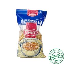 Maíz pisingallo Trimacer 500 Gr