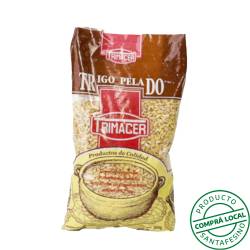 Trigo pelado Trimacer 500 Gr