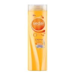 Shampoo balance Sedal 340 Ml