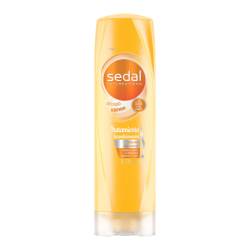 Acondicionador balance Sedal 340 Ml