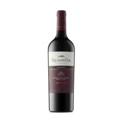 Vino blend reserve Trumpeter 750 Ml