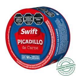 Picadillo Swift 90 Gr