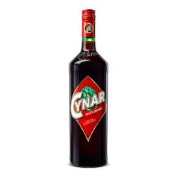 Aperitivo Cynar 750 Ml