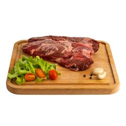 Entraña Ternera 1 Kg