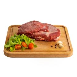 Roast beef Ternera 1 Kg