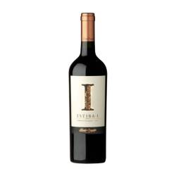 Vino cabernet sauvignon Estiba I 750 Ml
