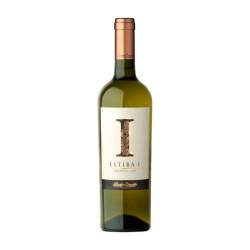 Vino chardonnay Estiba I 750 Ml