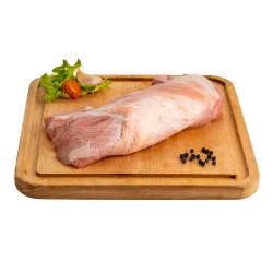 Churrasquito Cerdo 1 Kg