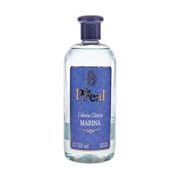 Colonia marina Preal 500 Ml