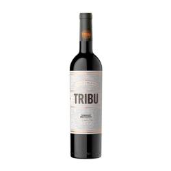 Vino cabernet sauvignon Tribu 750 Ml