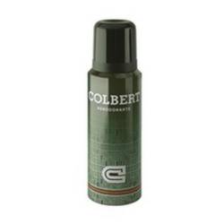 Desodorante aerosol Colbert 250 Ml