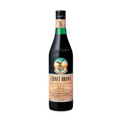 Fernet Branca 450 Ml